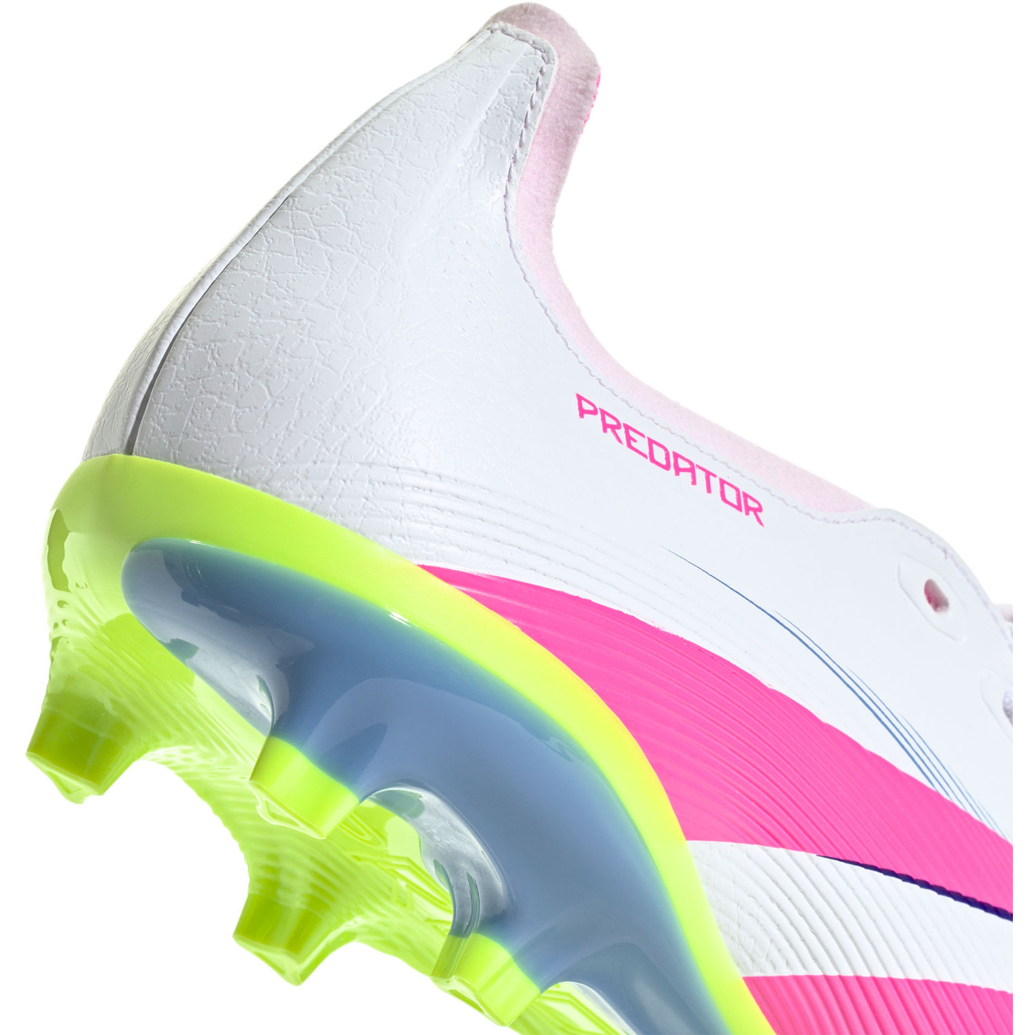 adidas Predator League FT FG