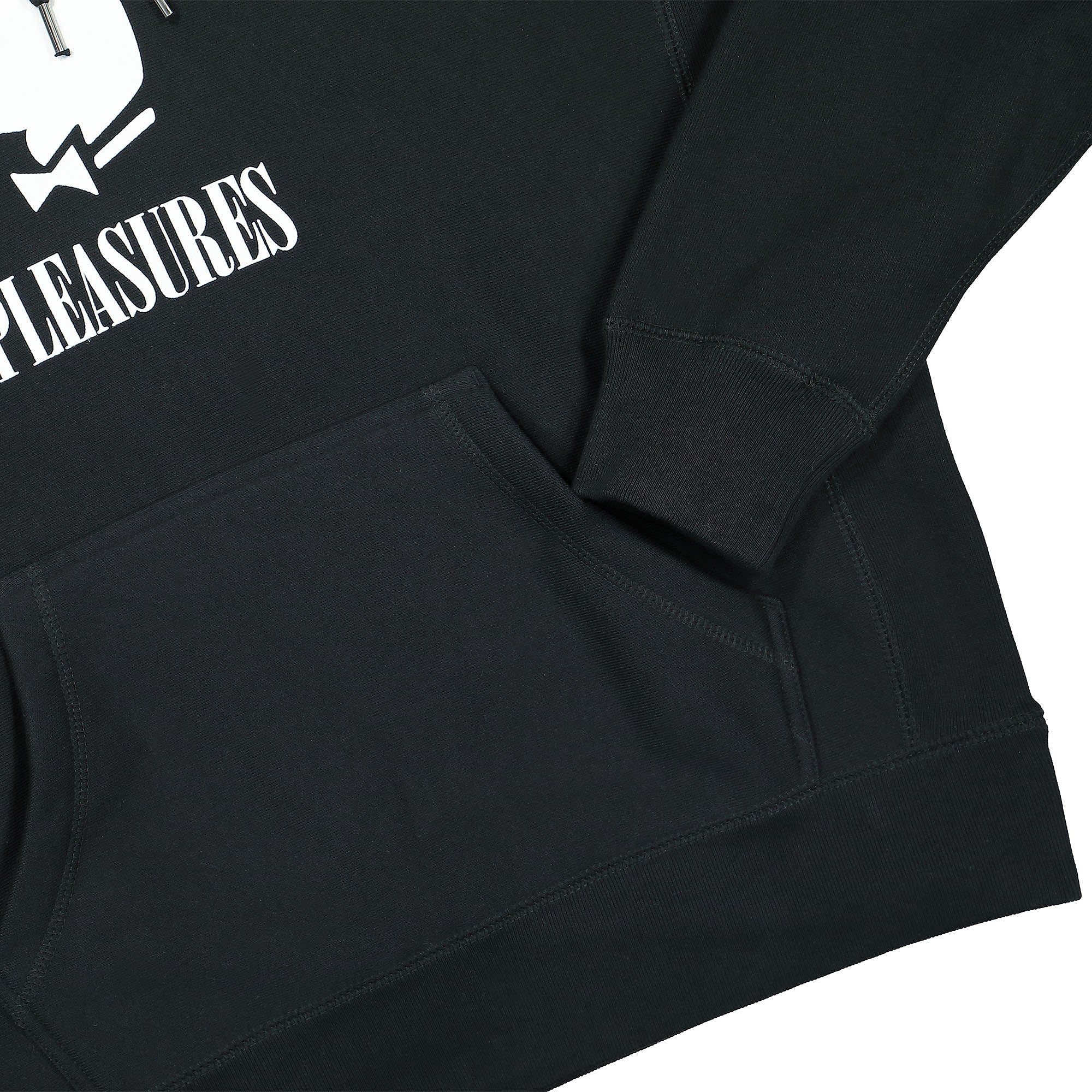 Pleasures<br>Play Hoodie
