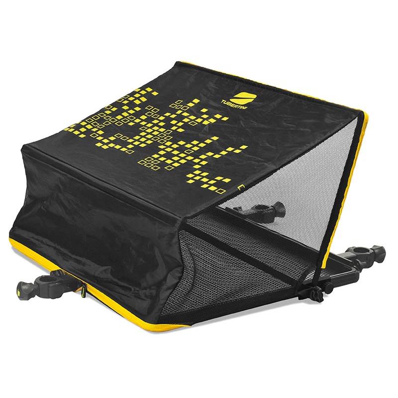 Store Pour Desserte Tubertini Tenda Per Piatto Modular Big