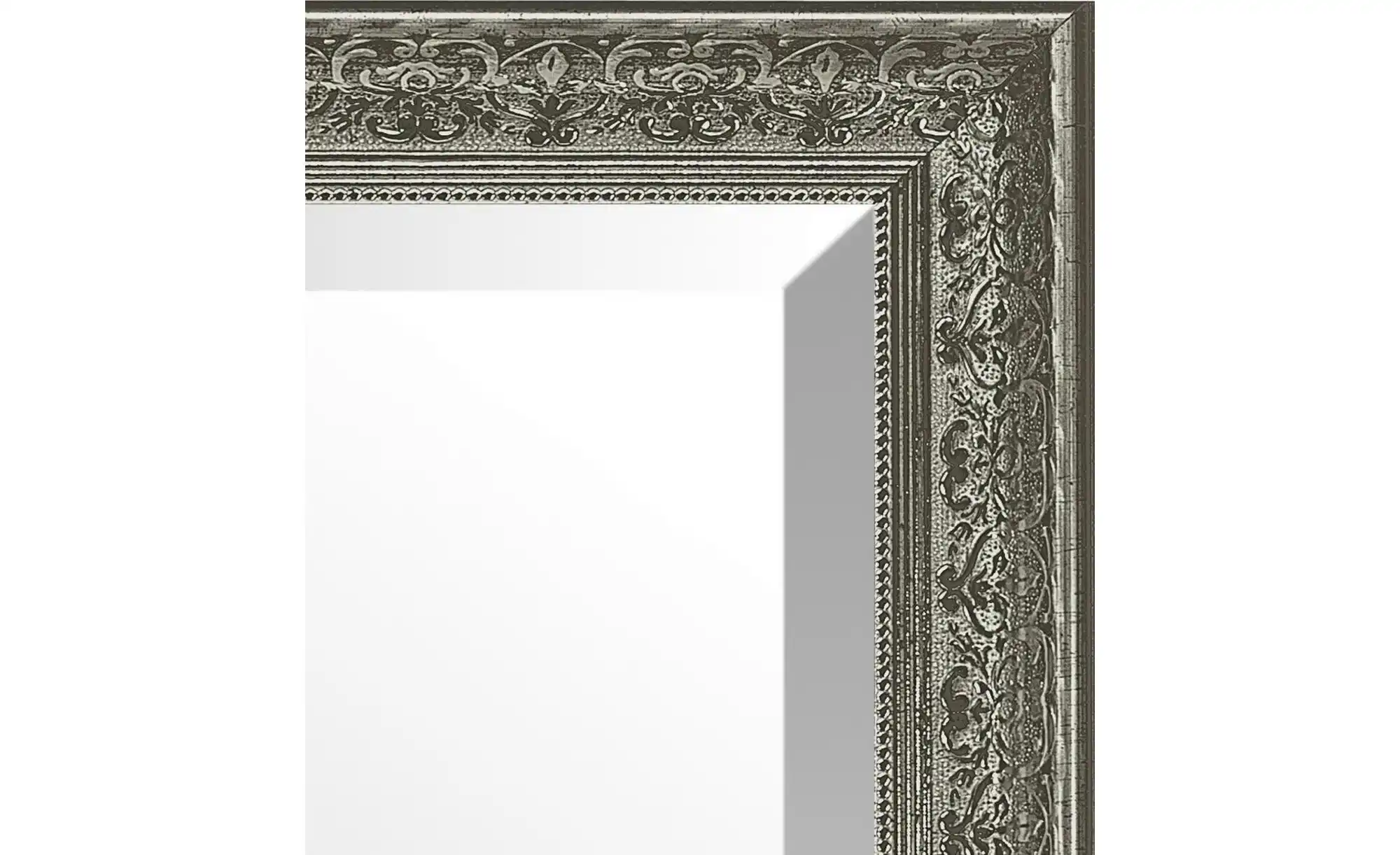 Spiegel 55 x 115 cm Frida
