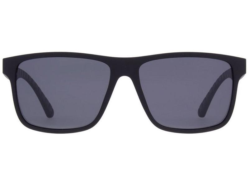 RedBull SPECT Sonnenbrille Maze Black/Smoke Sportbrille