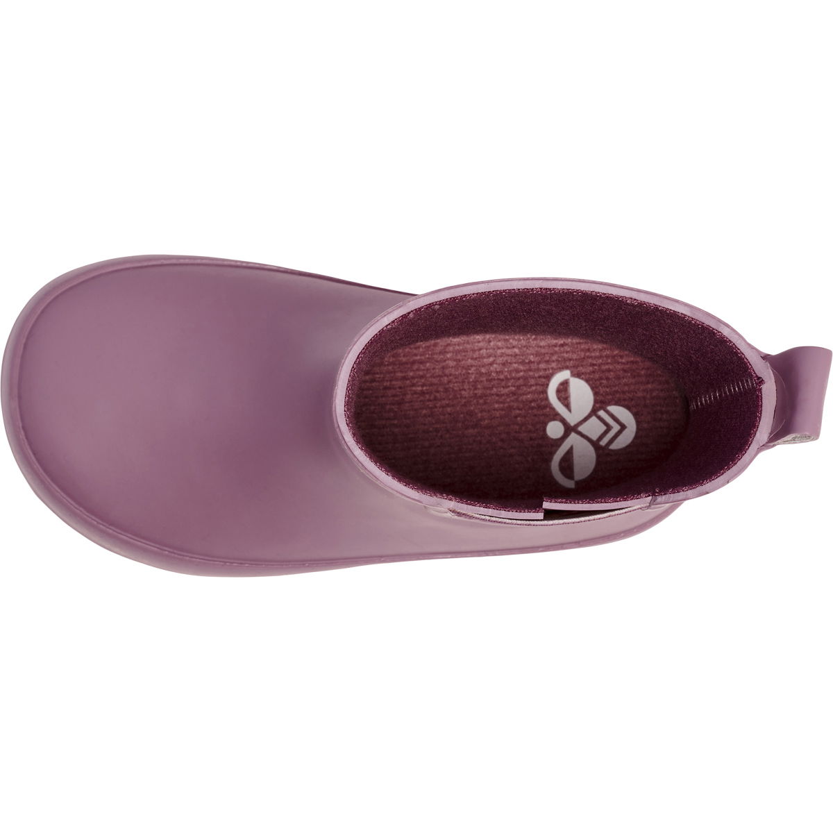 hummel Infant Gummistøvler Børn