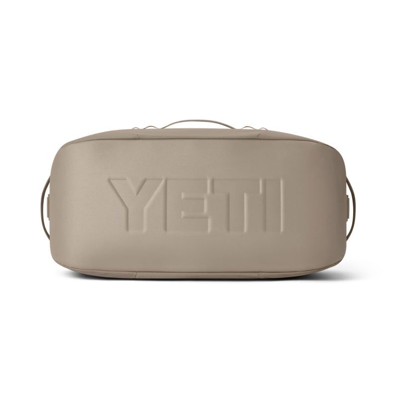 Crossroads Duffel 60 - Duffel