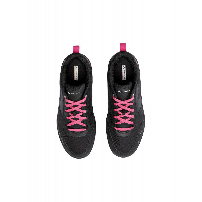 AM Moab syn. - Chaussures VTT femme