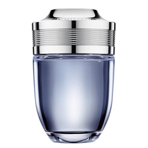 Rabanne Invictus Aftershave Lotion, 100 ml