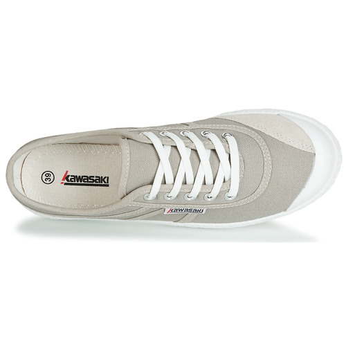 Kawasaki - ORIGINAL - Beige
