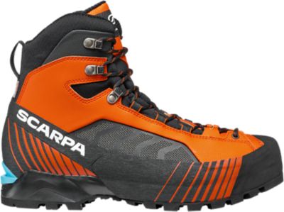 ScarpaRibelle Lite HD - orange