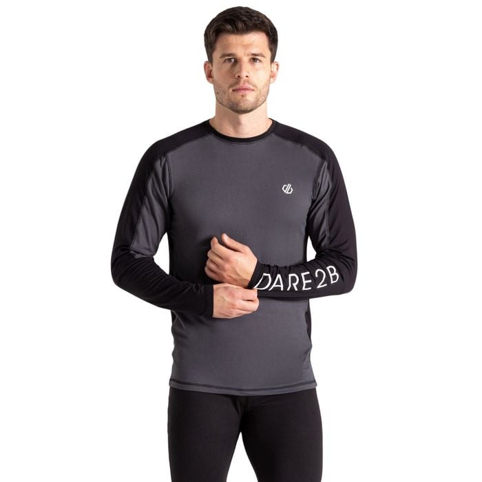 Dare 2b Exchange IV Thermoset Heren
