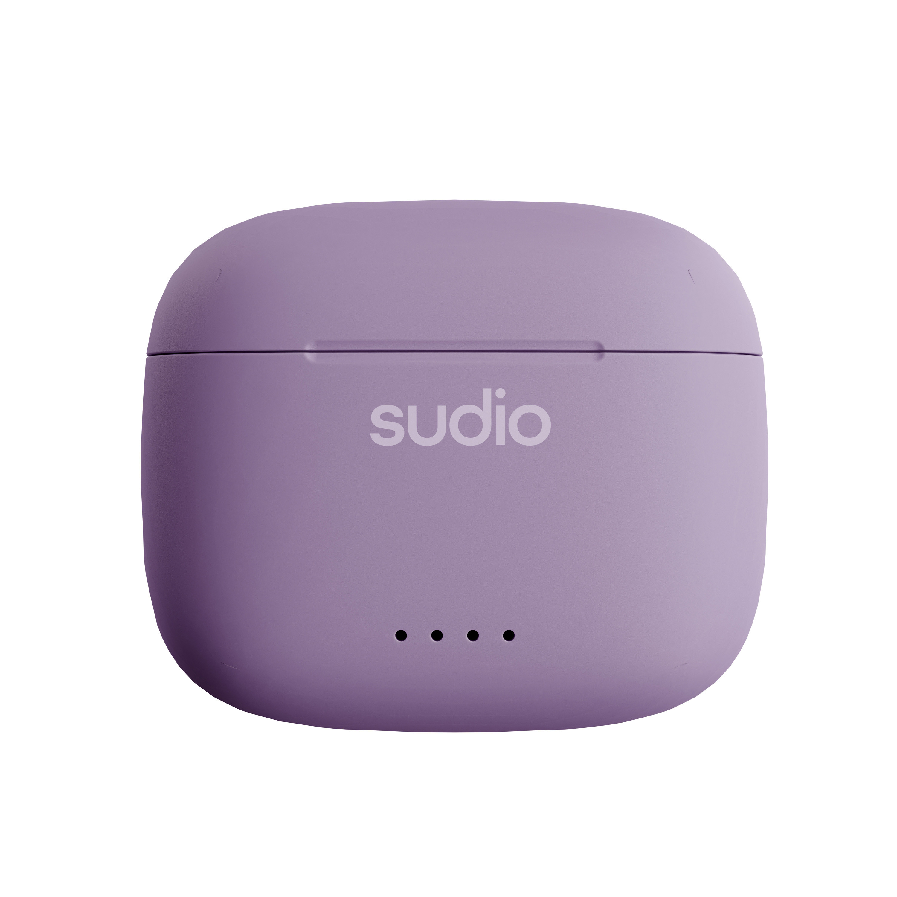 Fones de ouvido sem fio A1 Studioo True Wireless