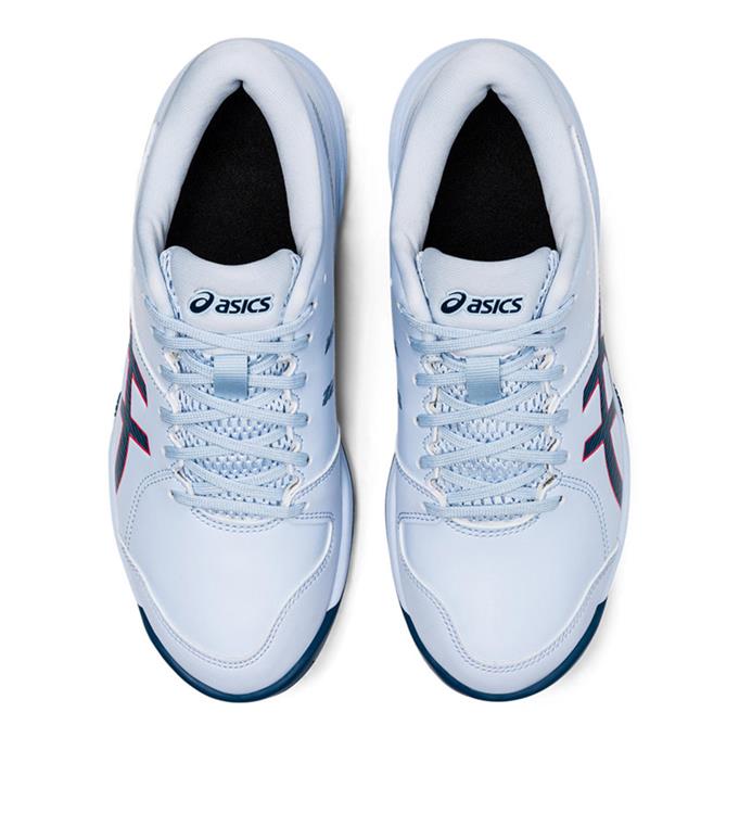 ASICS JR Gel-Peake 2 GS Hockeyschoenen