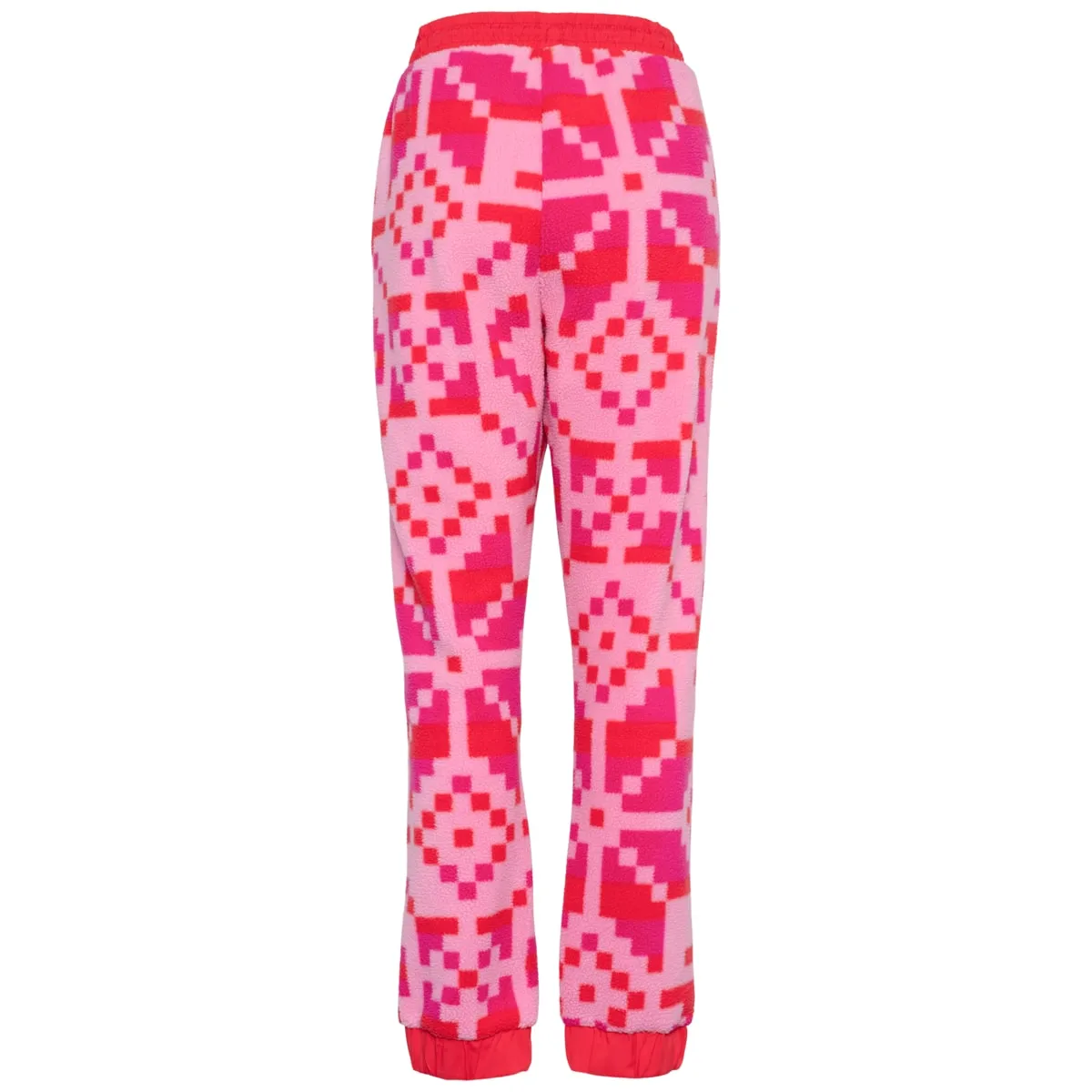 Kari Traa Ane Pile Pants Prism
