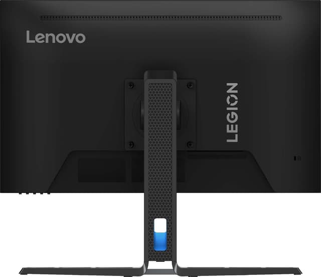 Lenovo Legion R24e 24