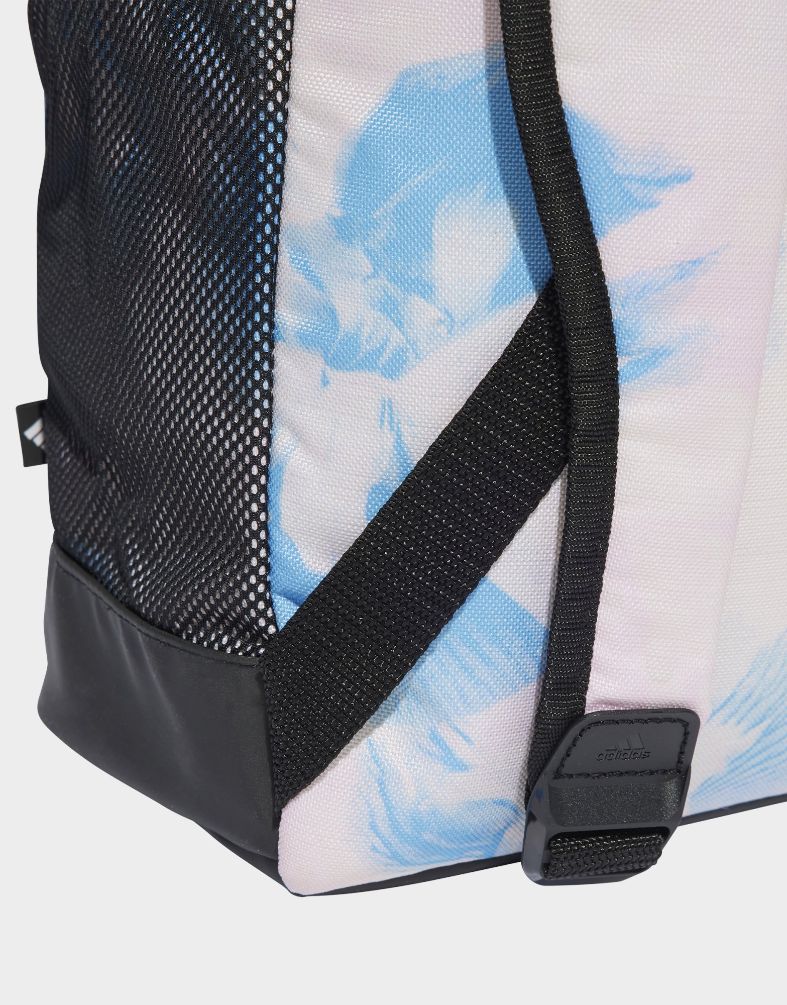 adidas Sac à dos graphique Linear
