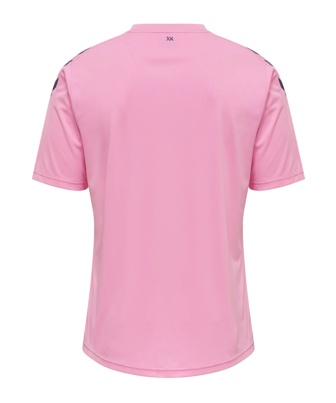 Hummel hmlCORE XK Poly Trikot Beige F3257
