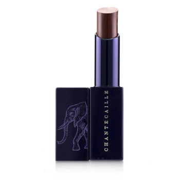 Chantecaille Lip Veil