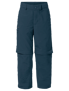 Detective Antimos Zipp-Off Broek