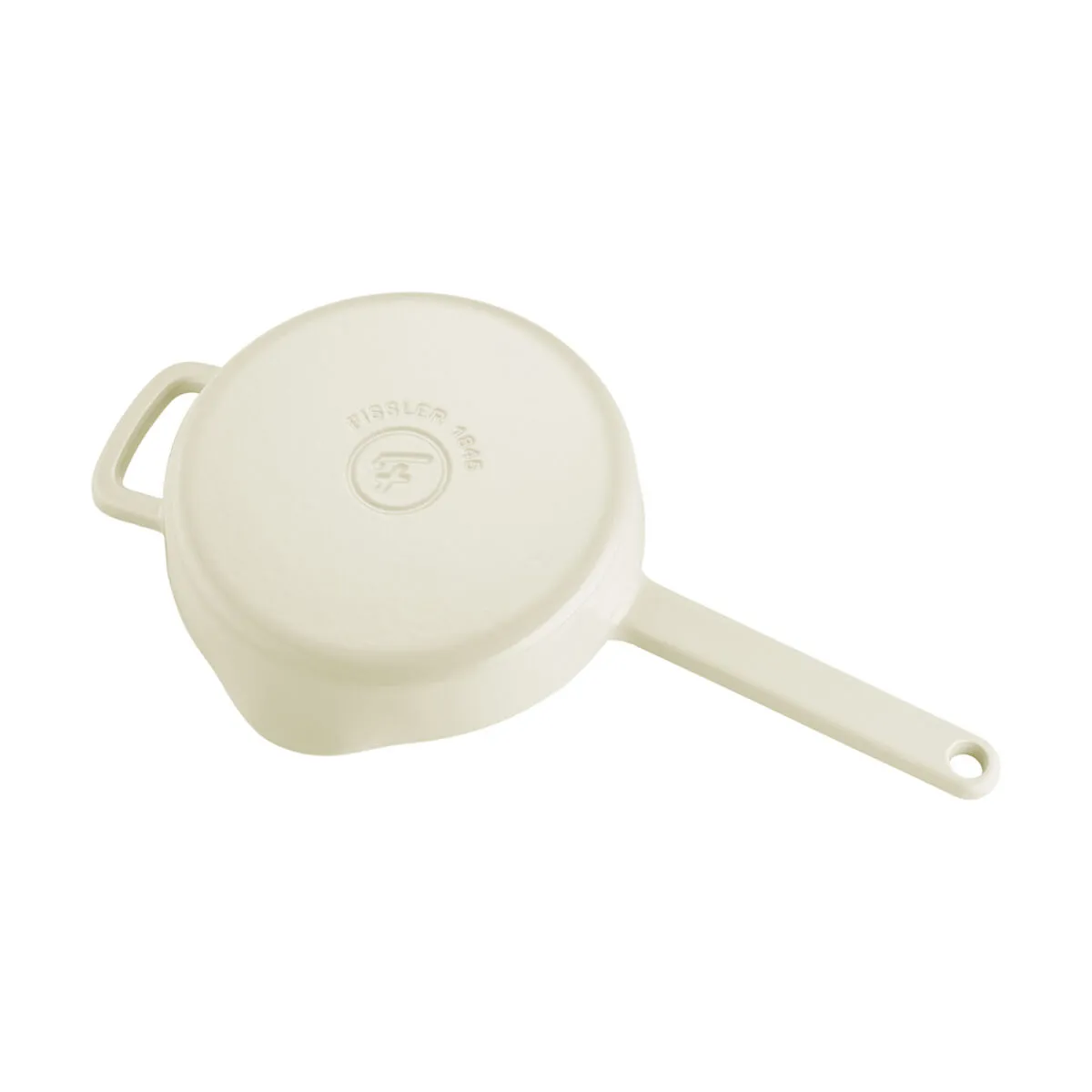 Fissler Moments Collection Stegepande