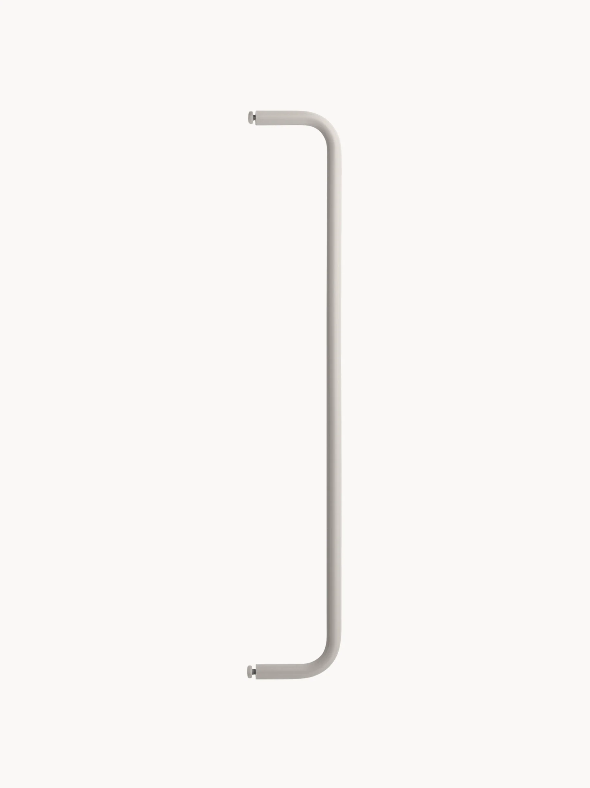 Rail String System, B 53 cm