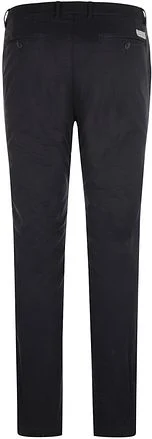 Steppin' Out Chino Newbury Navy SM3002.0002-2100 PA-STEPP-CH-NB-25.01 kopen