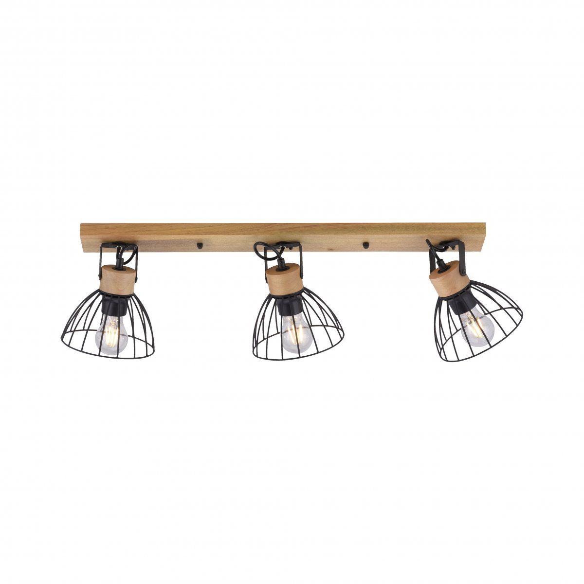 Wand- Und Deckenleuchte 000426065203