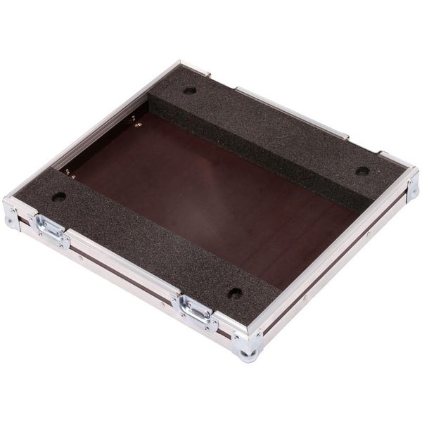 Thon Case Akai Force