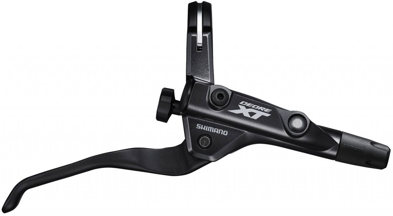 Shimano XT BL-T8100 Bremshebel rechts kaufen | Bike-Discount