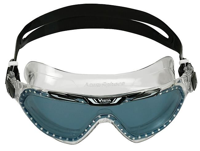 AQUASPHERE - MASQUE DE NATATION VISTA XP