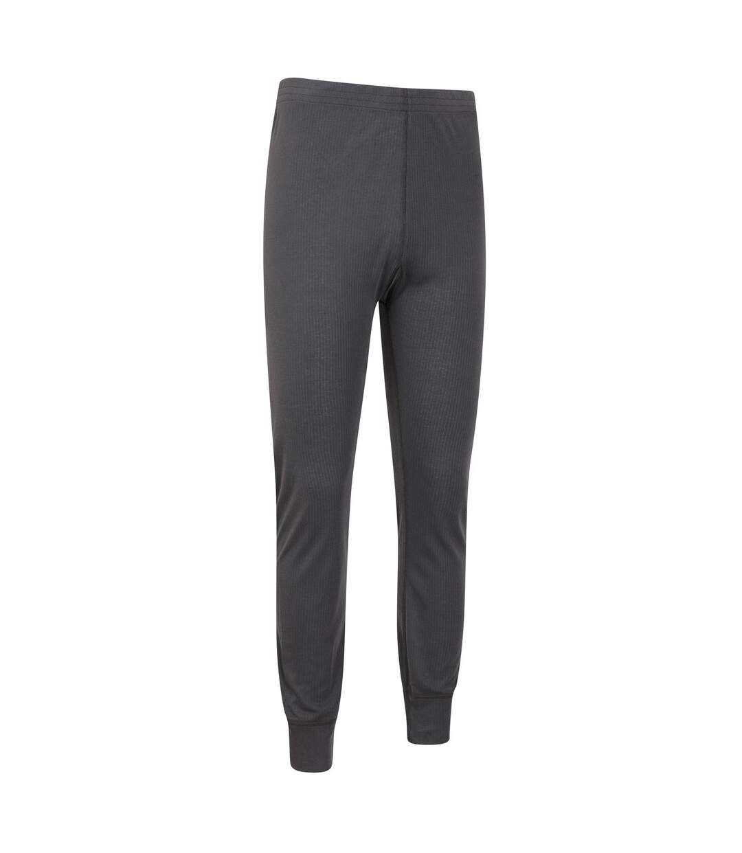Mountain Warehouse - Bas thermique TALUS - Homme (Gris) - UTMW1282