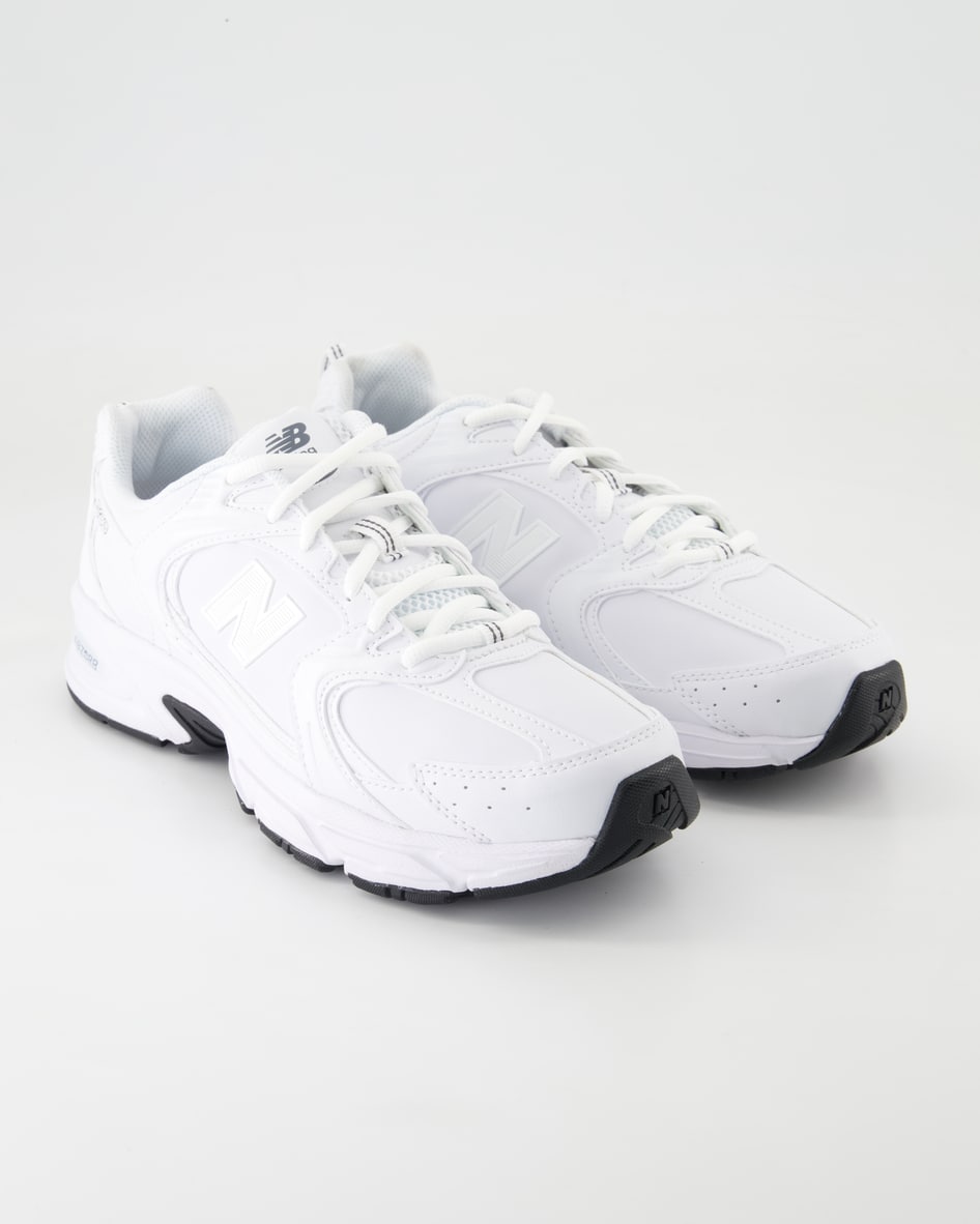 New Balance MR530NW Sportschuhe in Weiß
