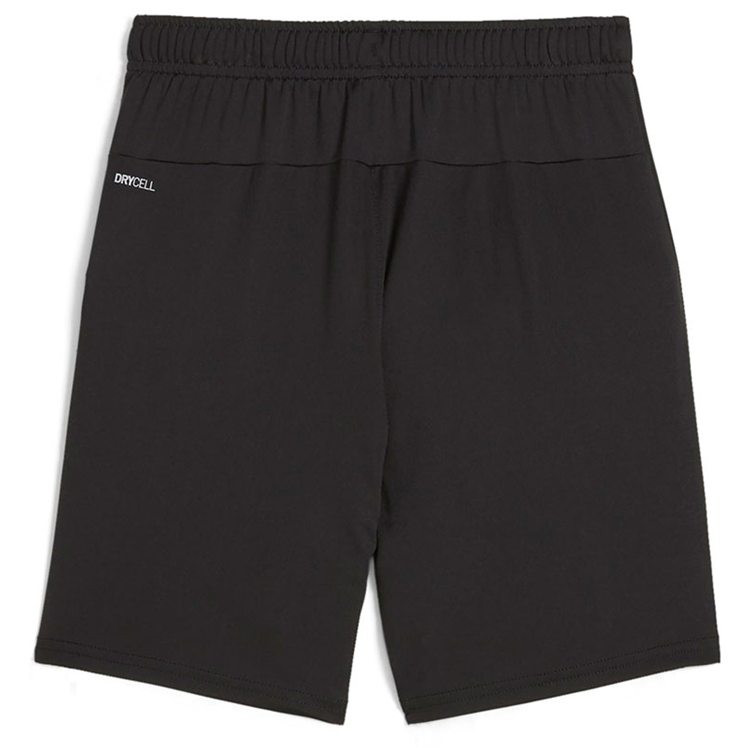 Puma GLORY Keeperstenue Kids
