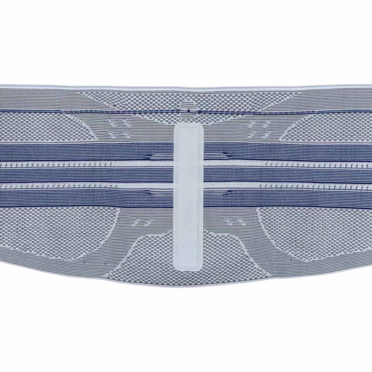 Bauerfeind LumboTrain 8 Straight Rygbandage