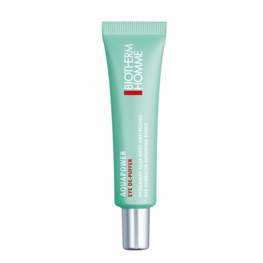 Biotherm Aquapower Moisturizing Eye Cream, 15 ml