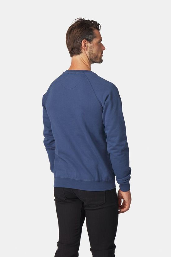 Buitenmens Buitenmens Sweater Recycled Trui