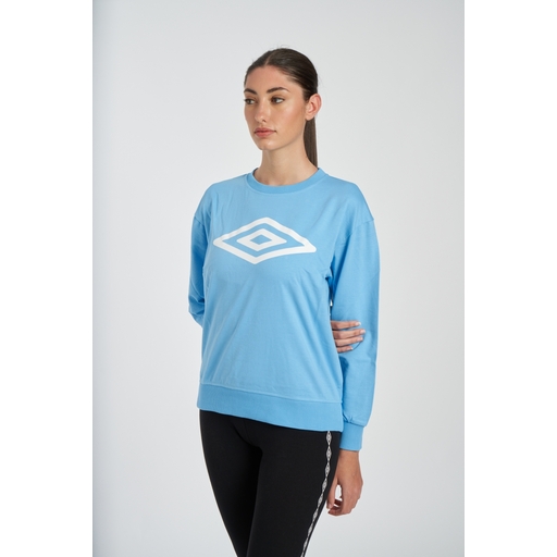 Moletom Perseus Umbro