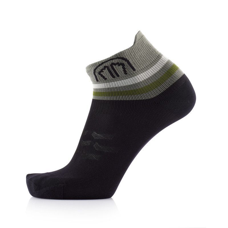 Run Anatomic Light - Chaussettes running