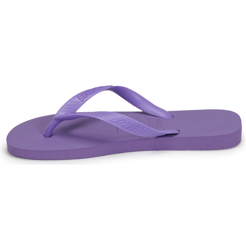 Havaianas - TOP - Violet