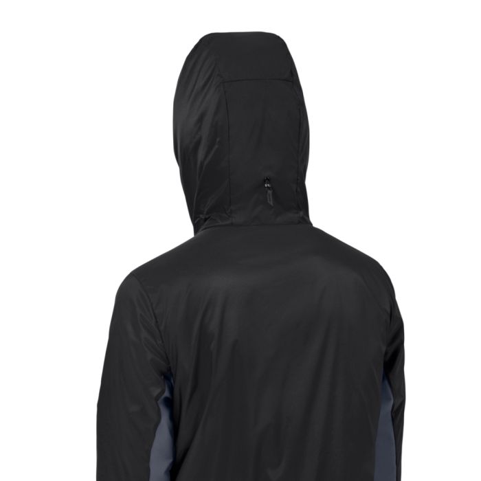 On Dame Jakker Insulator Jacket