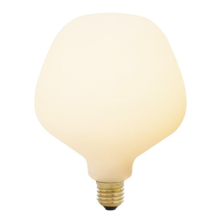 Tala LED Enno LED lichtbron E27 6W 2700K opaal dimbaar