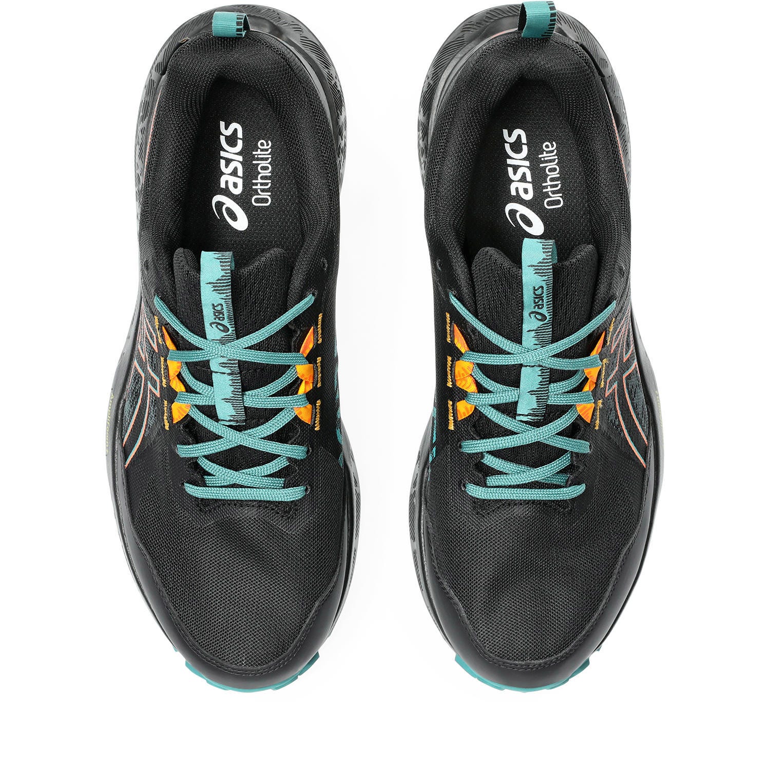 ASICS  Gel-Sonoma 8 Gtx Heren
