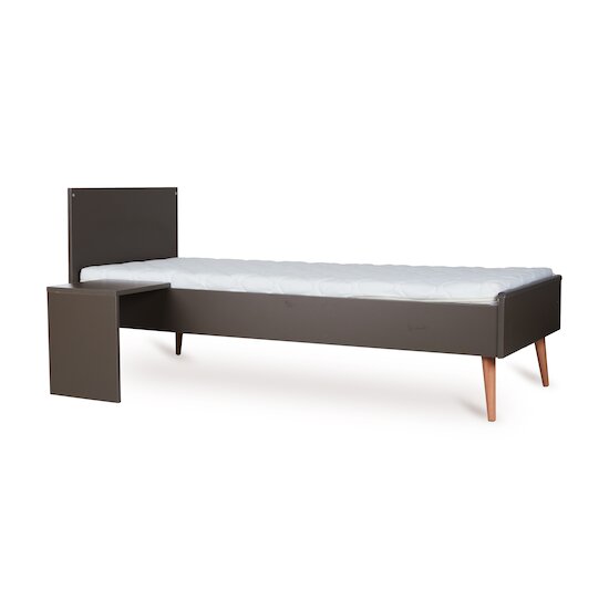 Cocoon Kit Junior   Moss        70 x 170 cm   de               Quax