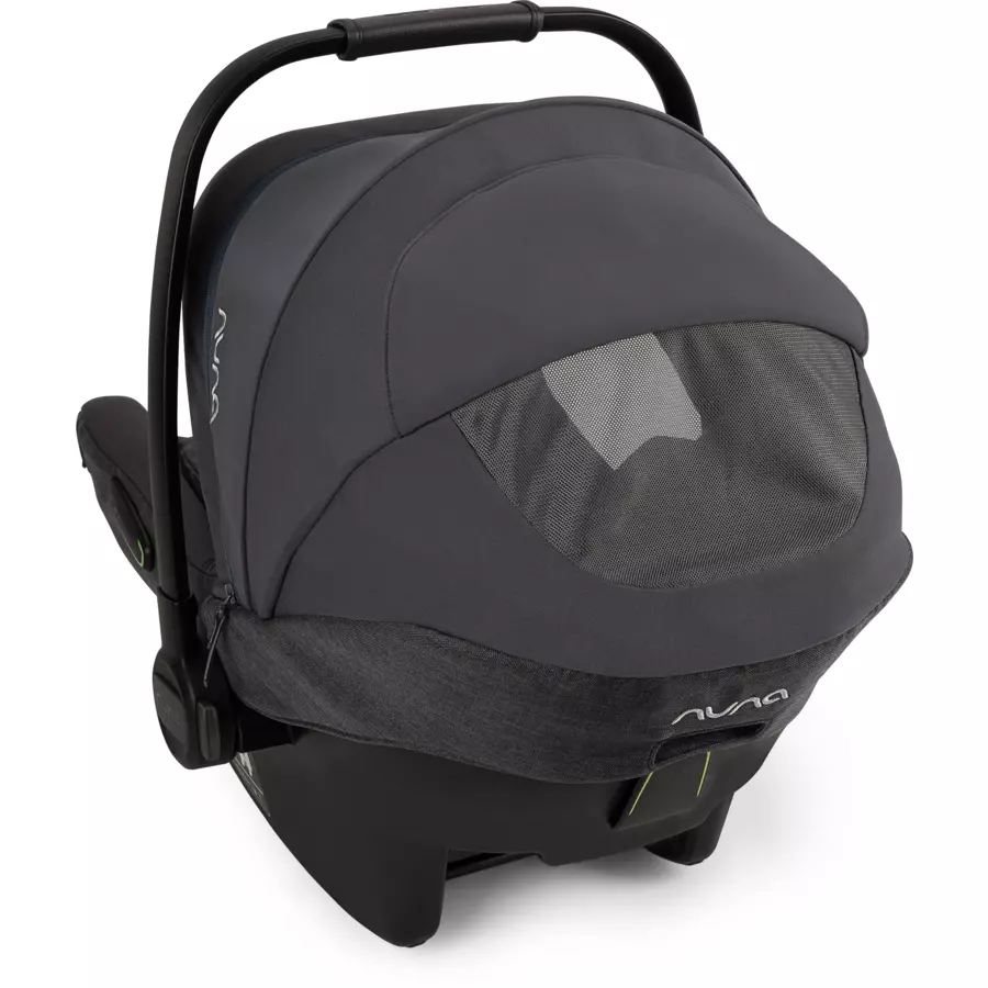 Nuna Babyschale PIPA™ next i-Size Ocean