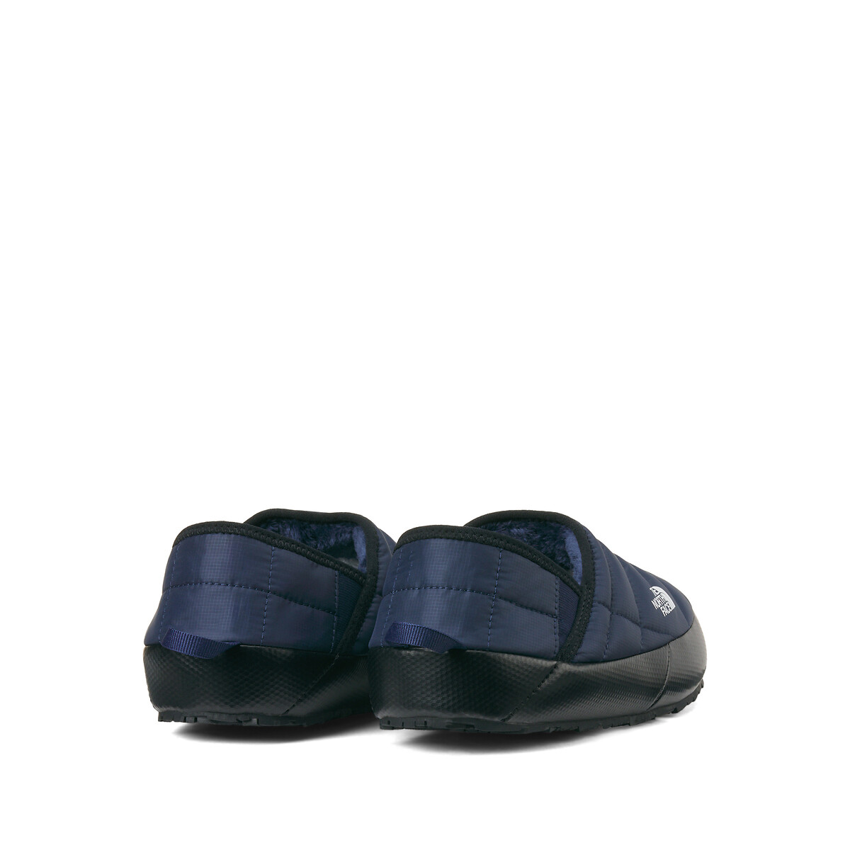 THE NORTH FACE<br>Slippers Thermoball Traction Mule