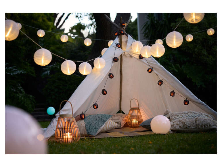 Outdoor tapijt 80 x 150 cm