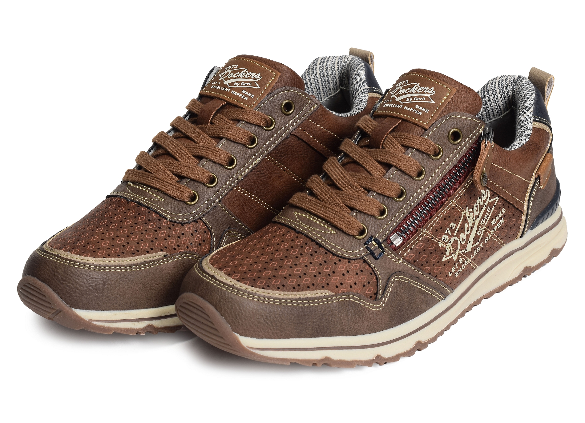 54mo001 marron