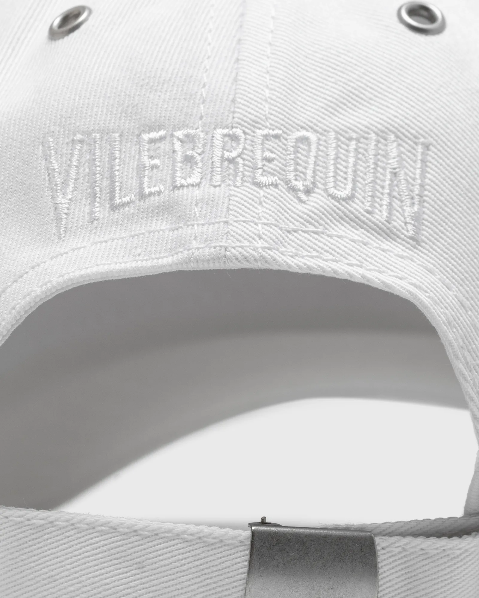 Vilebrequin CAPSUN