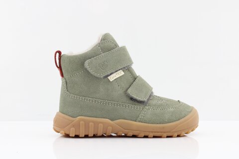 Ricosta Stiefel & Boots