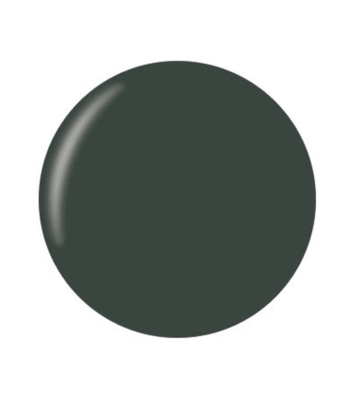 Technic Cosmetics - Esmalte fosco - Amazonian