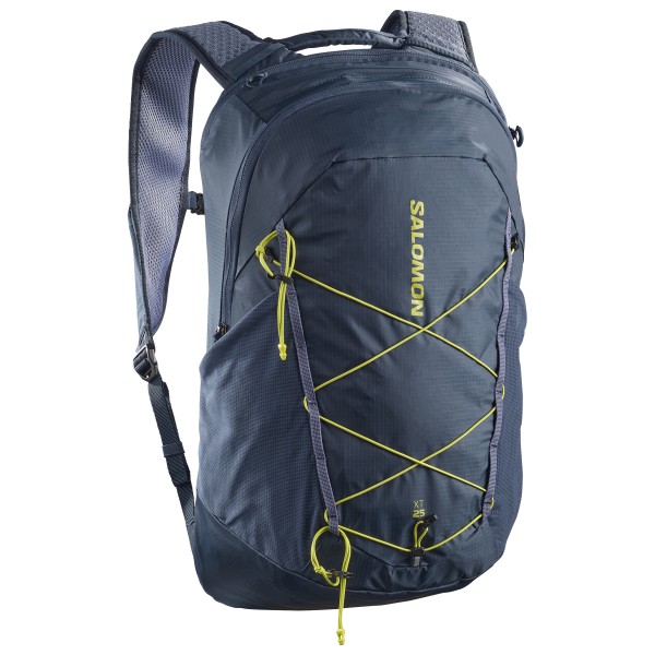 Salomon - XT 25 - Sac à dos de randonnée