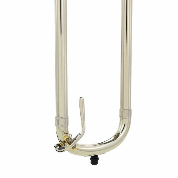 Jupiter JTB1150FROQ Tenor Trombone