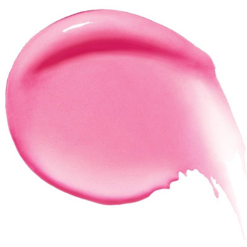 Shiseido ColorGel LipBalm 2 gr. - 113 Sakura